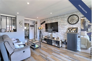 t3 à la vente -   13400  AUBAGNE, surface 67 m2 vente t3 - UBI480248972